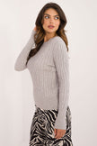  Jumper model 200195 AT 