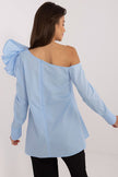  Blouse model 200309 Lakerta 