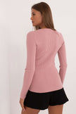  Jumper model 200317 AT 