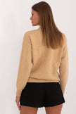  Jumper model 200328 AT 