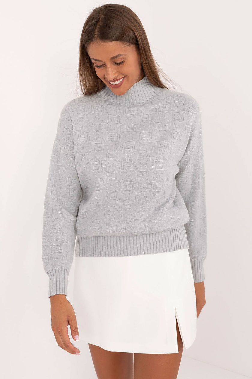  Jumper model 200330 AT 