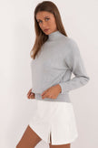  Jumper model 200330 AT 