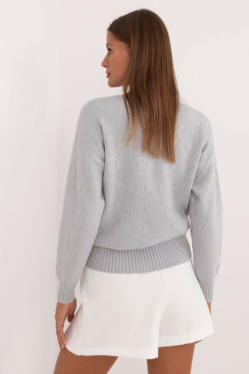  Jumper model 200330 AT 