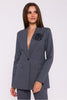  Jacket model 200375 Stylove 