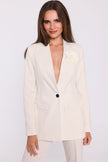  Jacket model 200377 Stylove 