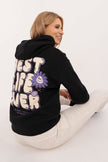  Sweatshirt model 200432 Sublevel 