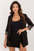  Jacket model 200484 Italy Moda 