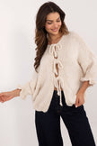  Cardigan model 200499 Italy Moda 