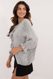  Cardigan model 200502 Italy Moda 