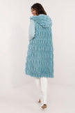  Gilet model 200521 AT 