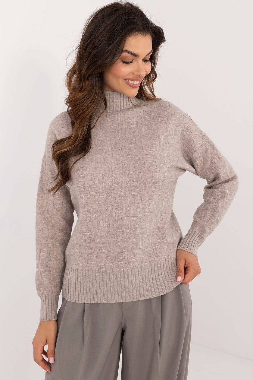  Jumper model 200525 AT 