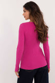  Jumper model 200528 AT 