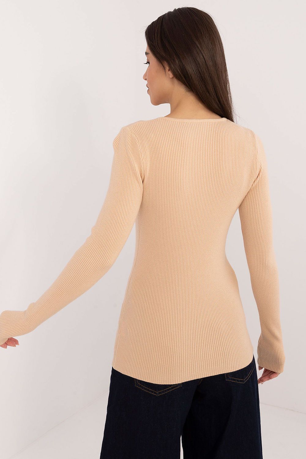  Jumper model 200530 AT 