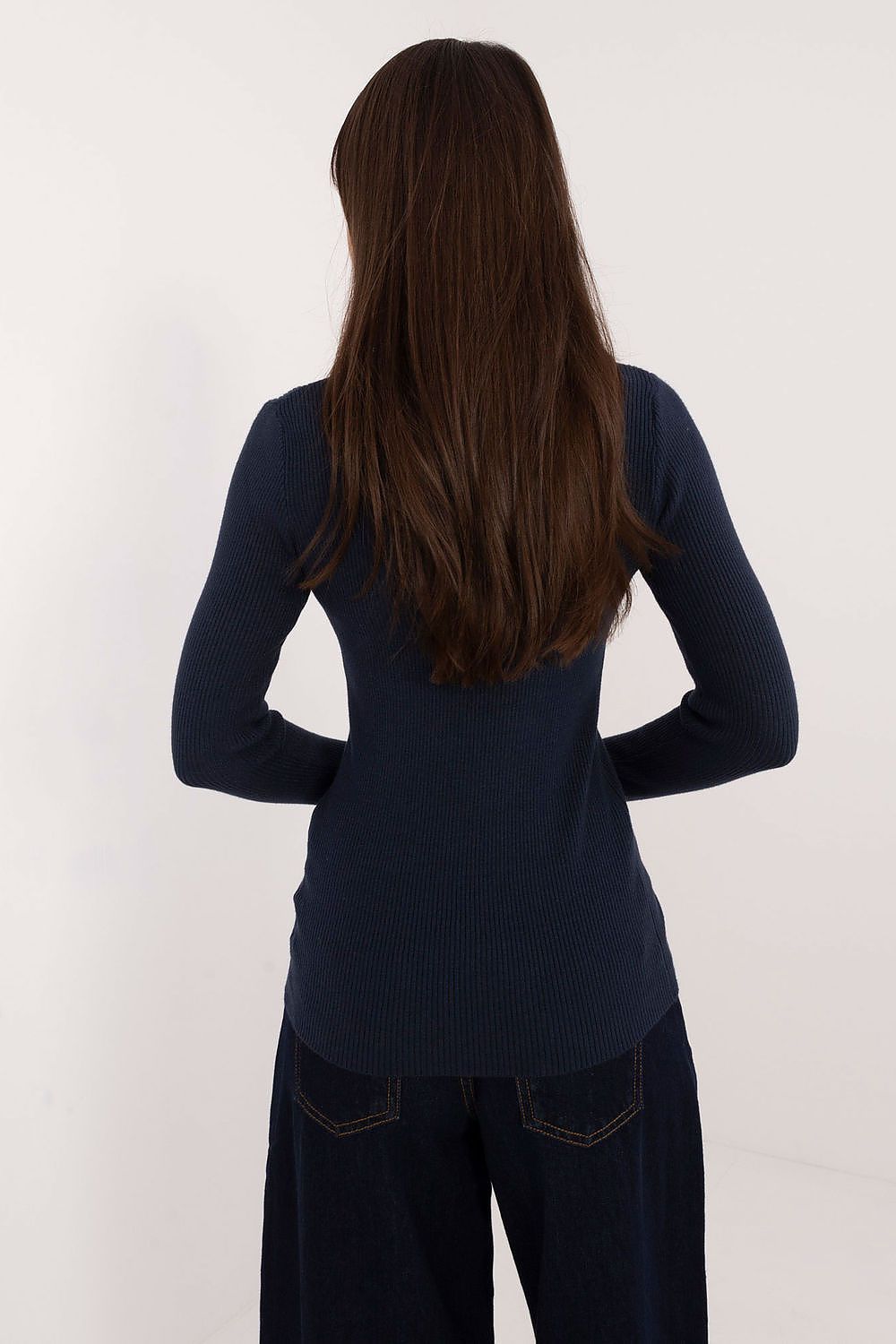  Jumper model 200531 AT 