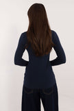  Jumper model 200531 AT 
