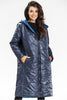  Coat model 200548 awama 