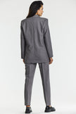  Jacket model 200566 awama 