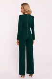  Suit model 200946 Moe 