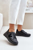  Sport Shoes model 201052 Step in style 