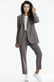  Jacket model 201250 awama 