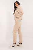  Set model 201334 Factory Price 