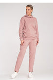  Sweatshirt model 201486 Figl 