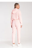  Sweatshirt model 201487 Figl 
