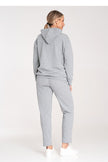  Sweatshirt model 201489 Figl 