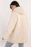  Jacket model 201566 MBM 
