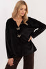  Blouse model 202028 Italy Moda 
