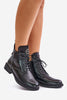  Boots model 202059 Step in style 