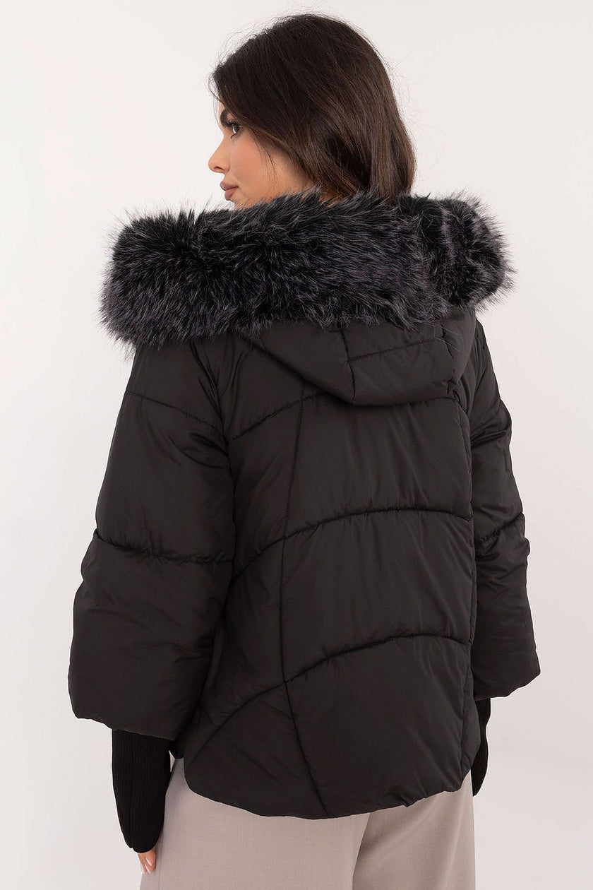  Jacket model 202249 MBM 