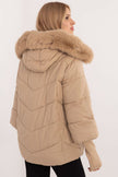  Jacket model 202250 MBM 