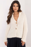  Cardigan model 202308 Och Bella 
