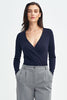  Shapewear Body model 202481 Nife 