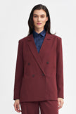  Jacket model 202484 Nife 