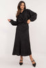  Skirt model 202541 Italy Moda 