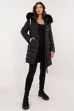  Jacket model 202555 Factory Price 