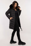  Jacket model 202555 Factory Price 