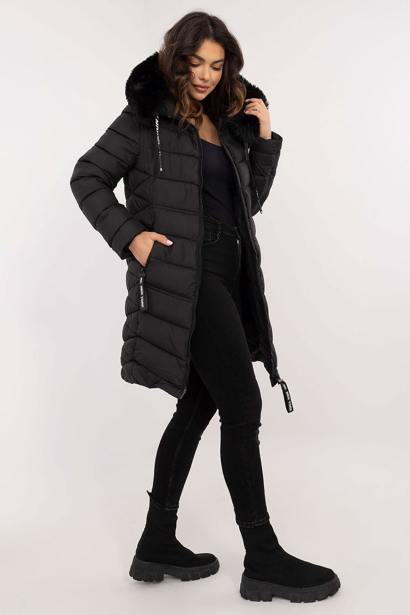  Jacket model 202555 Factory Price 