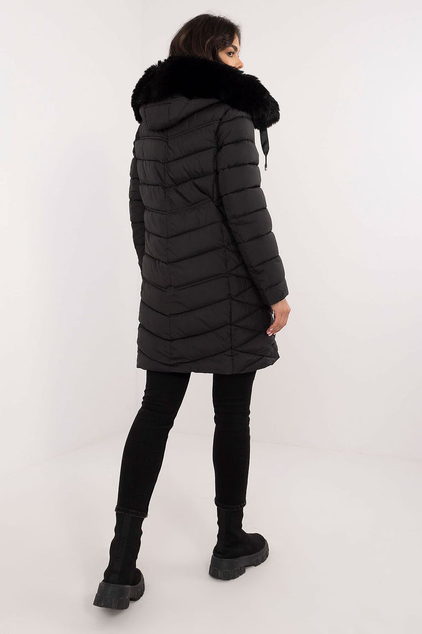  Jacket model 202555 Factory Price 