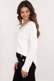  Jumper model 202707 BFG 