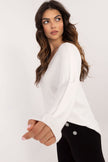  Jumper model 202707 BFG 