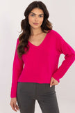  Jumper model 202708 BFG 
