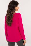  Jumper model 202708 BFG 