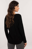  Jumper model 202709 BFG 