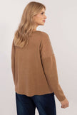  Jumper model 202741 Italy Moda 