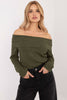  Jumper model 202748 Italy Moda 