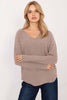  Jumper model 202780 BFG 