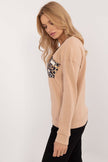  Blouse model 202795 Relevance 